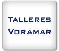 Talleres Voramar